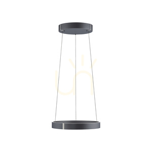 PURE E-CLIPSE 2560-15 Gray 2xLED Pendant Light 19 PURE E-CLIPSE 2560-15 Gray 2xLED Pendant Light small 19