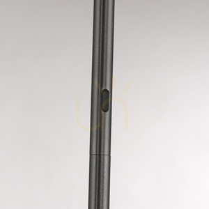 PURE VITRUM 481-15 Floor Lamp, Gray, 2xLED 12 PURE VITRUM 481-15 Floor Lamp, Gray, 2xLED small 12