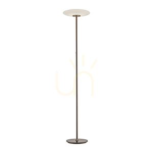 PURE VITRUM 481-34 Floor Lamp, Brown, 2xLED 21 PURE VITRUM 481-34 Floor Lamp, Brown, 2xLED small 21