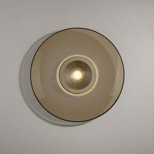 PURE MOON 6094-97 Brown Ceiling Light, 2xLED 16 PURE MOON 6094-97 Brown Ceiling Light, 2xLED small 16