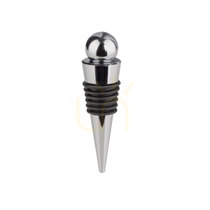 BOTERIA 19251-39 Table Lamp, Sand, 1xLED small 26