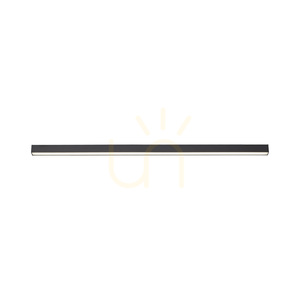 PURE-LINES 6021-13 Ceiling Light, Anthracite, 1xLED 10 PURE-LINES 6021-13 Ceiling Light, Anthracite, 1xLED small 10