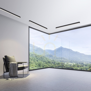 PURE-LINES 6021-13 Ceiling Light, Anthracite, 1xLED 2 PURE-LINES 6021-13 Ceiling Light, Anthracite, 1xLED small 2