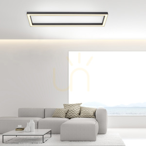PURE-LINES 6023-13 Ceiling Light, Anthracite, 1xLED 2 PURE-LINES 6023-13 Ceiling Light, Anthracite, 1xLED small 2