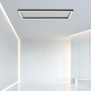 PURE-LINES 6023-13 Ceiling Light, Anthracite, 1xLED 8 PURE-LINES 6023-13 Ceiling Light, Anthracite, 1xLED small 8