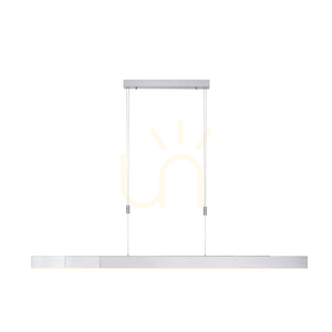 PURE-MOTO 2525-95 Silver 3xLED Pendant Light 12 PURE-MOTO 2525-95 Silver 3xLED Pendant Light small 12