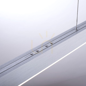 PURE-MOTO 2525-95 Silver 3xLED Pendant Light 9 PURE-MOTO 2525-95 Silver 3xLED Pendant Light small 9