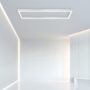 PURE-LINES 6023-95 Silver Ceiling Light, 1xLED 9 PURE-LINES 6023-95 Silver Ceiling Light, 1xLED small 9