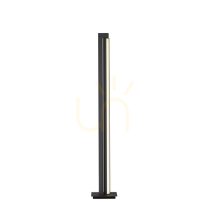 PURE-LINES 421-13 Floor Lamp, Anthracite, 1xLED 6 PURE-LINES 421-13 Floor Lamp, Anthracite, 1xLED small 6