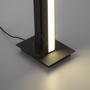 PURE-LINES 421-13 Floor Lamp, Anthracite, 1xLED 8 PURE-LINES 421-13 Floor Lamp, Anthracite, 1xLED small 8