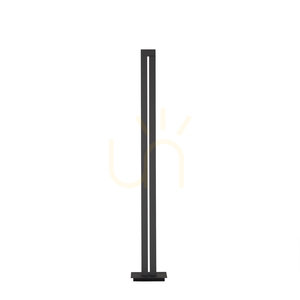 PURE-LINES 421-13 Floor Lamp, Anthracite, 1xLED 9 PURE-LINES 421-13 Floor Lamp, Anthracite, 1xLED small 9
