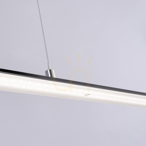 PURE-LITE 8375-13 Anthracite 1xLED Pendant Light 10 PURE-LITE 8375-13 Anthracite 1xLED Pendant Light small 10