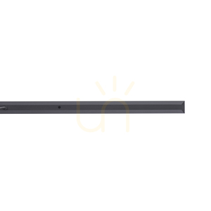 PURE-LITE 8375-13 Anthracite 1xLED Pendant Light 11 PURE-LITE 8375-13 Anthracite 1xLED Pendant Light small 11