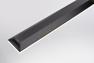 PURE-LITE 8375-13 Anthracite 1xLED Pendant Light 8 PURE-LITE 8375-13 Anthracite 1xLED Pendant Light small 8
