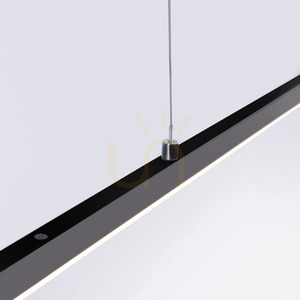 PURE-LITE 8375-13 Anthracite 1xLED Pendant Light 9 PURE-LITE 8375-13 Anthracite 1xLED Pendant Light small 9