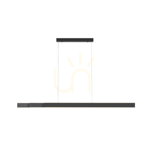 PURE-LUME2738-13 Anthracite 1xLED Pendant Light 11 PURE-LUME2738-13 Anthracite 1xLED Pendant Light small 11