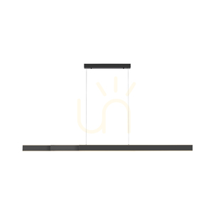 PURE-LUME2738-13 Anthracite 1xLED Pendant Light 13 PURE-LUME2738-13 Anthracite 1xLED Pendant Light small 13