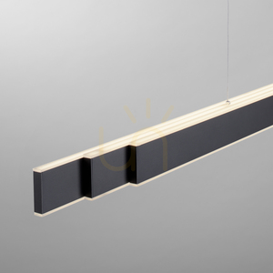 PURE-LUME2738-13 Anthracite 1xLED Pendant Light 8 PURE-LUME2738-13 Anthracite 1xLED Pendant Light small 8