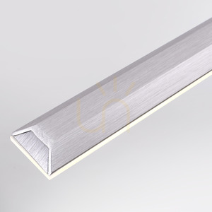 PURE-LITE 8377-55 Silver 1xLED Pendant Light 8 PURE-LITE 8377-55 Silver 1xLED Pendant Light small 8