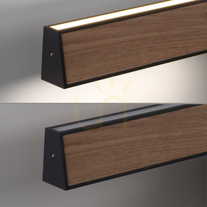 PURE E-MOTION 2570-79 Black 2xLED Pendant Light 14 PURE E-MOTION 2570-79 Black 2xLED Pendant Light small 14