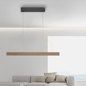 PURE E-MOTION 2570-79 Black 2xLED Pendant Light 2 PURE E-MOTION 2570-79 Black 2xLED Pendant Light small 2