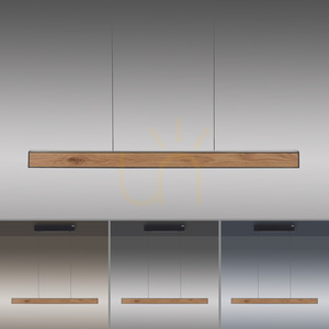 PURE E-MOTION 2570-79 Black 2xLED Pendant Light 5 PURE E-MOTION 2570-79 Black 2xLED Pendant Light small 5