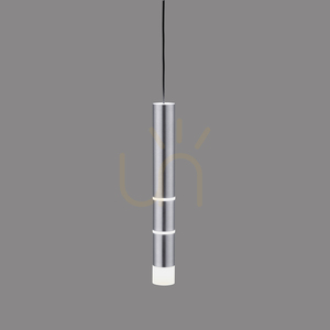 PURE-VEGA 2211-95 Silver 4xLED Pendant Light 8 PURE-VEGA 2211-95 Silver 4xLED Pendant Light small 8