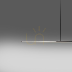 PURE SURFACE 2301-15 Gray 1xLED Pendant Light 12 PURE SURFACE 2301-15 Gray 1xLED Pendant Light small 12
