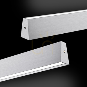 PURE E-MOTION 2570-95 Silver 2xLED Pendant Light 10 PURE E-MOTION 2570-95 Silver 2xLED Pendant Light small 10