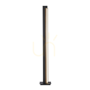PURE-LINES 451-79 Floor Lamp, Wood, 1xLED 7 PURE-LINES 451-79 Floor Lamp, Wood, 1xLED small 7