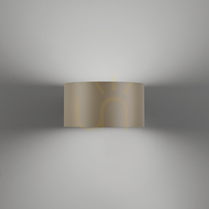 PURE CLIPSE 8561-97 Brown 2xLED Wall Sconce 11 PURE CLIPSE 8561-97 Brown 2xLED Wall Sconce small 11