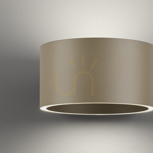 PURE CLIPSE 8561-97 Brown 2xLED Wall Sconce 9 PURE CLIPSE 8561-97 Brown 2xLED Wall Sconce small 9