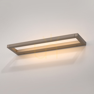 PURO 9113-97 Brown Wall Sconce, 1xLED 12 PURO 9113-97 Brown Wall Sconce, 1xLED small 12