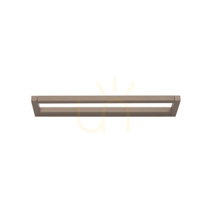 PURO 9113-97 Brown Wall Sconce, 1xLED 15 PURO 9113-97 Brown Wall Sconce, 1xLED small 15