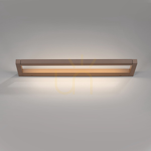 PURO 9113-97 Brown Wall Sconce, 1xLED 5 PURO 9113-97 Brown Wall Sconce, 1xLED small 5