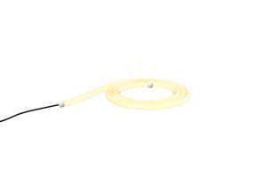 NEO 3117 White 1xLED Garden Light 1 NEO 3117 White 1xLED Garden Light small 1