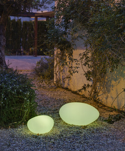 PETRA 60 SOLAR 3141 Garden Light, White, 1xLED 2 PETRA 60 SOLAR 3141 Garden Light, White, 1xLED small 2