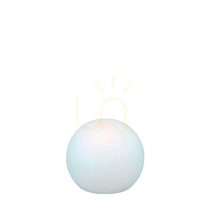BULY 20 FLOATING 3095 Garden Light, White, 1xLED 3 BULY 20 FLOATING 3095 Garden Light, White, 1xLED small 3