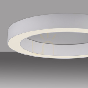PURE LINES ROUND 6310-16 Ceiling Light, White, 1xLED 11 PURE LINES ROUND 6310-16 Ceiling Light, White, 1xLED small 11