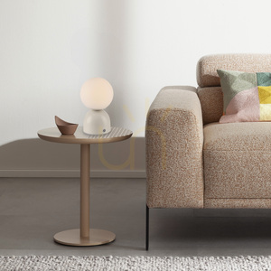 RUDI 19218-39 Table Lamp, Beige, 1xLED 5 RUDI 19218-39 Table Lamp, Beige, 1xLED small 5