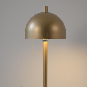 BELLIS 19244-12 Table Lamp, Gold, 1xLED 6 BELLIS 19244-12 Table Lamp, Gold, 1xLED small 6
