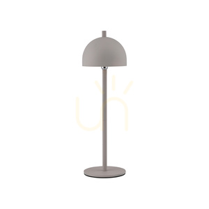 BELLIS 19244-39 Table Lamp, Beige, 1xLED small 2