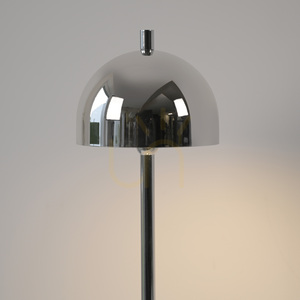 BELLIS 19244-17 Chrome Table Lamp, 1xLED 6 BELLIS 19244-17 Chrome Table Lamp, 1xLED small 6
