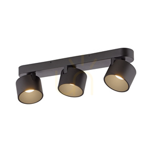 Ceiling light Paul Neuhaus PURE Cup 6227-18, black small 5