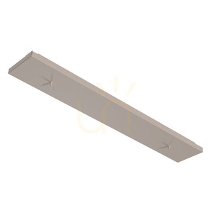 Cameleon CAMELEON CANOPY D 780 12524 Canopy by Nowodvorski small 0