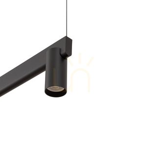 FOURTY LINE LED 1200 Pendant Light 12406 by Nowodvorski 11 FOURTY LINE LED 1200 Pendant Light 12406 by Nowodvorski small 11