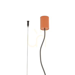 FOURTY LINE LED 900 12421 Nowodvorski Pendant Light 12 FOURTY LINE LED 900 12421 Nowodvorski Pendant Light small 12