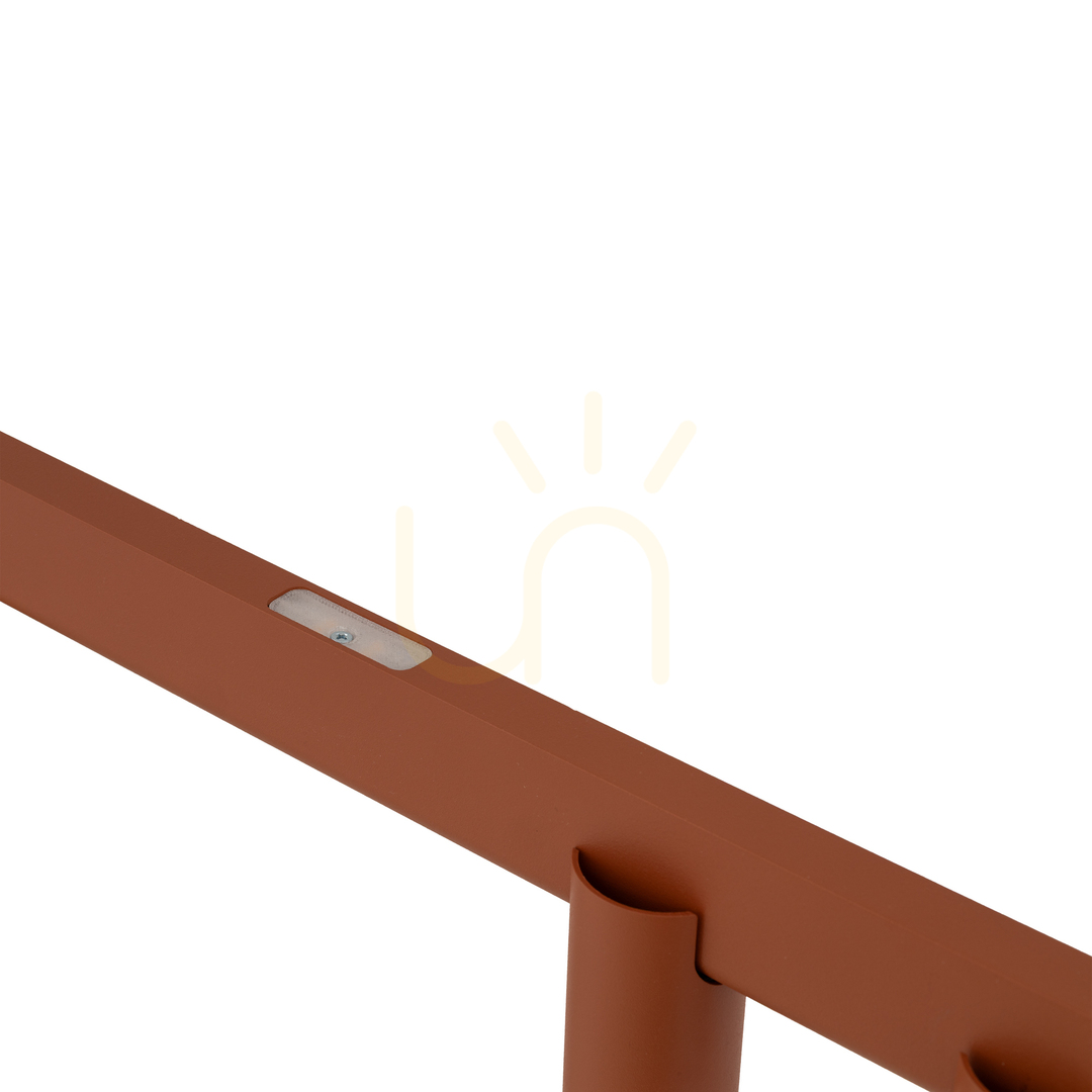 Check FOURTY LINE LED 900 12421 Nowodvorski Pendant Light FOURTY LINE LED 900 12421 Nowodvorski Pendant Light