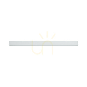 Luxe Pro White CCT Pendant Light small 13