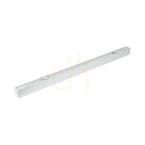 Luxe Pro White CCT Pendant Light small 6